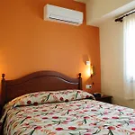 Alisahni Beachfront * Kiotári