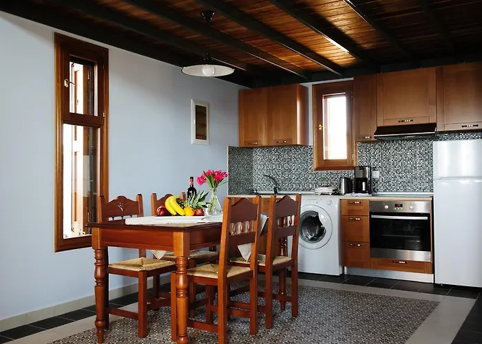 Alisahni Beachfront キオタリ