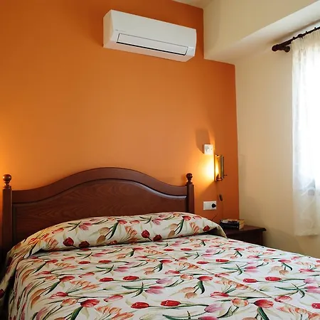 Alisahni Beachfront * Kiotari