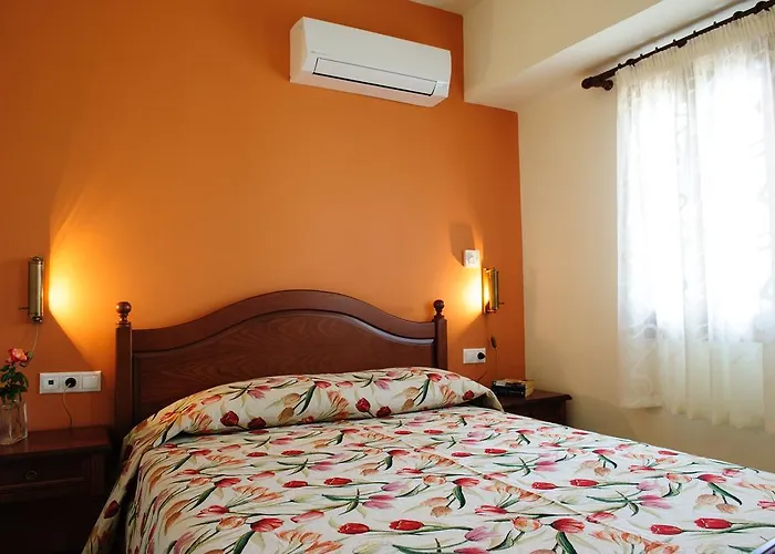 Alisahni Beachfront * كوتاري